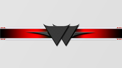 Nemesis still dumping oc