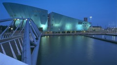 Nemonoits not thatdonknow what