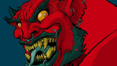 Neo high satan Resolution