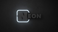 Neon