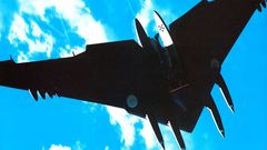 Neon Anime Manga genesis evangelion