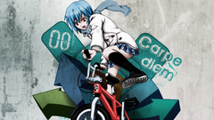 Neon Anime Manga genesis evangelion animepaper levorian