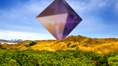 Neon genesis evangelion