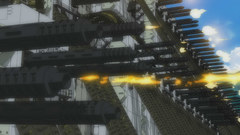 Neon genesis evangelion