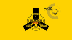 Neon genesis evangelion