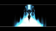 Neon genesis evangelion