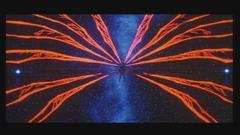 Neon genesis evangelion