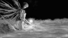 Neon genesis evangelion