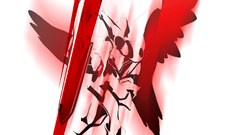 Neon genesis evangelion