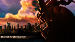 Neon genesis evangelion