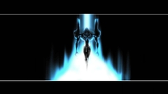 Neon genesis evangelion