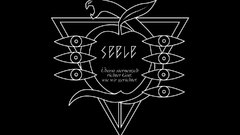 Neon genesis evangelion