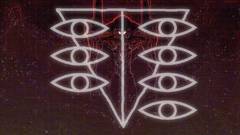 Neon genesis evangelion