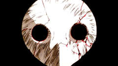 Neon genesis evangelion