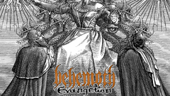 Neon genesis evangelion