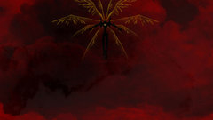 Neon genesis evangelion