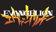 Neon genesis evangelion