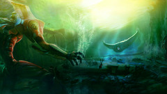 Neon genesis evangelion