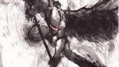 Neon genesis evangelion