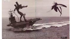 Neon genesis evangelion