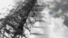 Neon genesis evangelion