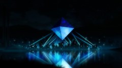 Neon genesis evangelion