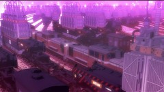 Neon genesis evangelion