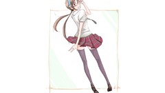 Neon genesis evangelion