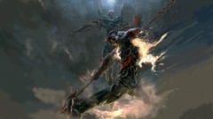 Neon genesis evangelion