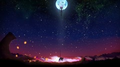 Neon genesis evangelion