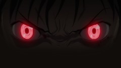 Neon genesis evangelion
