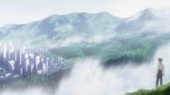 Neon genesis evangelion