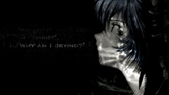 Neon genesis evangelion Anime