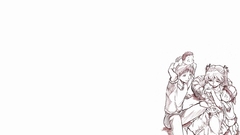 Neon genesis evangelion Anime