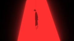 Neon genesis evangelion Anime