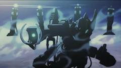 Neon genesis evangelion Anime