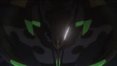 Neon genesis evangelion Anime