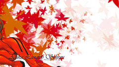 Neon genesis evangelion Anime