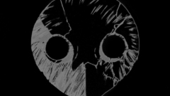 Neon genesis evangelion Anime