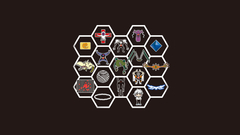 Neon genesis evangelion Anime