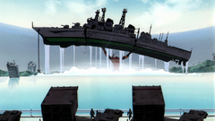 Neon genesis evangelion Anime