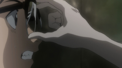 Neon genesis evangelion Anime