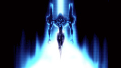 Neon genesis evangelion Anime