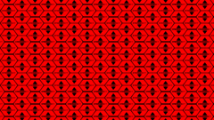 Neon genesis evangelion Anime