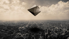 Neon genesis evangelion Anime