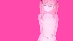 Neon genesis evangelion asuka