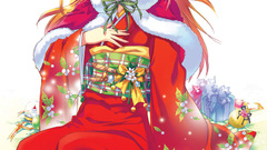 Neon genesis evangelion asuka