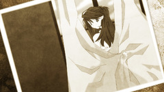 Neon genesis evangelion asuka