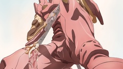 Neon genesis evangelion asuka