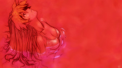 Neon genesis evangelion asuka